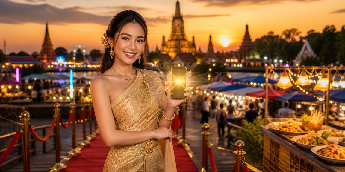 g2g1slot