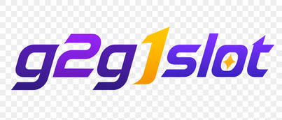 g2g1slot